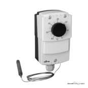 Alre-it Kapillar-Thermostat JET-120X