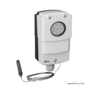 Alre-it Kapillar-Thermostat JET-120XF
