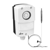 Alre-it Kapillar-Thermostat JET-150F