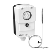 Alre-it Kapillar-Thermostat JET-153F