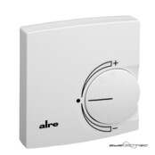 Alre-it Klimaregler AP KTRVB-048.200