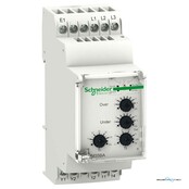 Schneider Electric Pumpenwchter RM35BA10