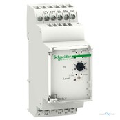 Schneider Electric Niveauwchter RM35LV14MW
