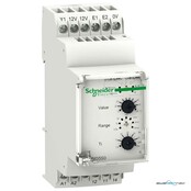 Schneider Electric Drehzahlwchter RM35S0MW