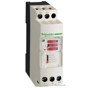 Schneider Electric U/I-Konverter RMCL55BD