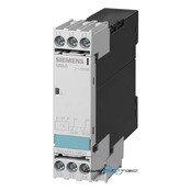 Siemens Dig.Industr. berwachungsrelais 3UG4511-1BP20