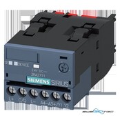 Siemens Dig.Industr. Basismodul 3RA2711-1CB00