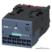 Siemens Dig.Industr. Basismodul 3RA2711-2CB00