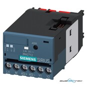 Siemens Dig.Industr. Basismodul 3RA2712-1BB00