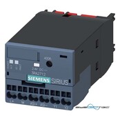 Siemens Dig.Industr. Funktionsmodul 3RA2712-2AA00