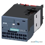 Siemens Dig.Industr. Basismodul 3RA2712-2BB00