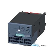 Siemens Dig.Industr. Hilfsschalter 3RA2813-2AW10