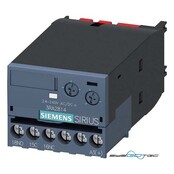 Siemens Dig.Industr. Hilfsschalter 3RA2814-1AW10