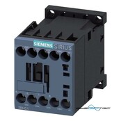 Siemens Dig.Industr. Hilfsschtz 3RH2122-1AB00