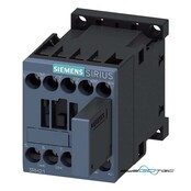 Siemens Dig.Industr. Koppelhilfsschtz 3RH2122-1QB40