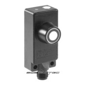 Baumer Ultraschall-sensor UNDK 30P1712/S14