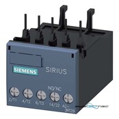 Siemens Dig.Industr. EMV-Bedmpfungsmodul 3RT2916-1PA1