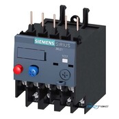 Siemens Dig.Industr. berlastrelais 3RU2116-0BJ0