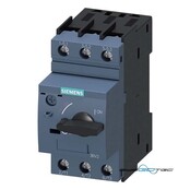 Siemens Dig.Industr. Leistungsschalter 3RV2021-4BA10-0BA0