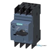 Siemens Dig.Industr. Leistungsschalter 3RV2021-4BA40