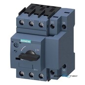 Siemens Dig.Industr. Leistungsschalter 3RV2111-1KA10