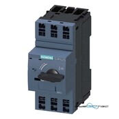 Siemens Dig.Industr. Leistungsschalter 3RV2311-1HC20