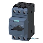 Siemens Dig.Industr. Leistungsschalter 3RV2321-4AC10