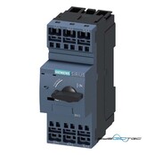 Siemens Dig.Industr. Leistungsschalter 3RV2321-4AC20