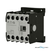 Eaton (Moeller) Leistungsschtz DILEM12-10-G(24VDC)