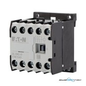 Eaton (Moeller) Leistungsschtz DILEM12-01-G(24VDC)