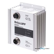 Balluff Netzgert BAEPSXA1W-24-080-604