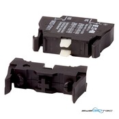 Eaton (Moeller) Hilfsschalter AUX1NO+1NC-BOX012