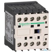 Schneider Electric Leistungsschtz LP1K12105BD