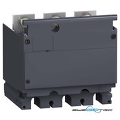 Schneider Electric Spannungs-/Stromwandler LV430561