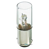 Phoenix Contact Glhlampe PSD-S AS BULB 5W