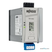 WAGO GmbH & Co. KG Stromversorgung 787-852