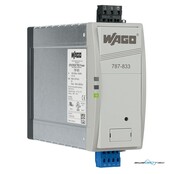 WAGO GmbH & Co. KG Netzgert 787-833