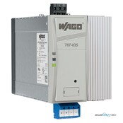 WAGO GmbH & Co. KG Netzgert 787-835
