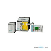 Siemens Dig.Industr. USB-Adapter 3UF7946-0AA00-0