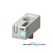 ABB Stotz S&J Sensor CMS-102PS
