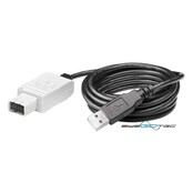 Siemens Dig.Industr. USB PC-Kabel 3UF7941-0AA00-0