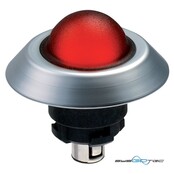 Schmersal LED-Leuchtmelder NMERT