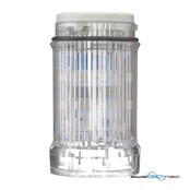 Eaton (Moeller) Blinklicht-LED SL4-BL230-W