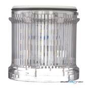 Eaton (Moeller) Blinklicht-LED SL7-BL230-W