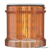Eaton (Moeller) Dauerlicht-LED SL7-L230-A