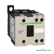 Schneider Electric Hilfsschtz CA2SKE20P7