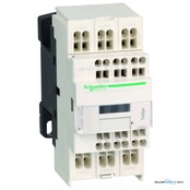 Schneider Electric Hilfsschtz CAD503FD
