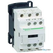 Schneider Electric Hilfsschtz CAD506P7