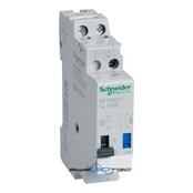 Schneider Electric Impulsrelais GF1620U7