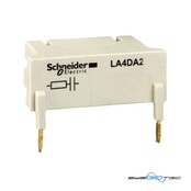 Schneider Electric Beschaltungsmodul LA4DA2N